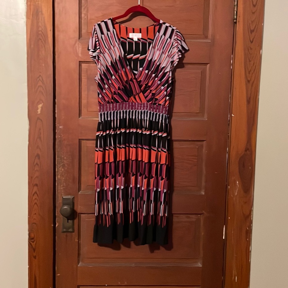 Roz & Ali Dress